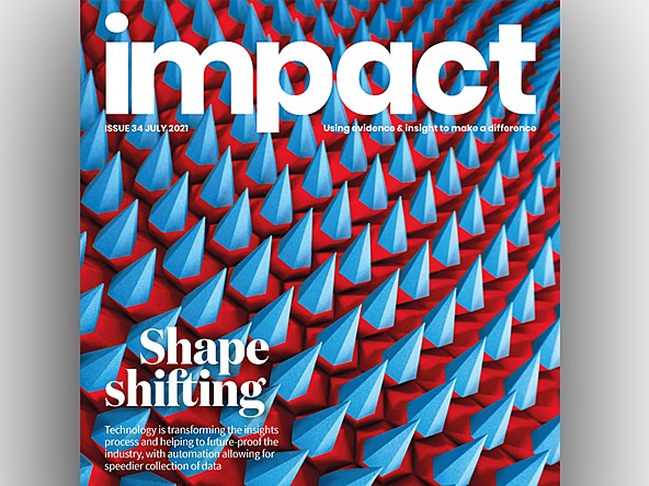 Impact-issue-34_crop